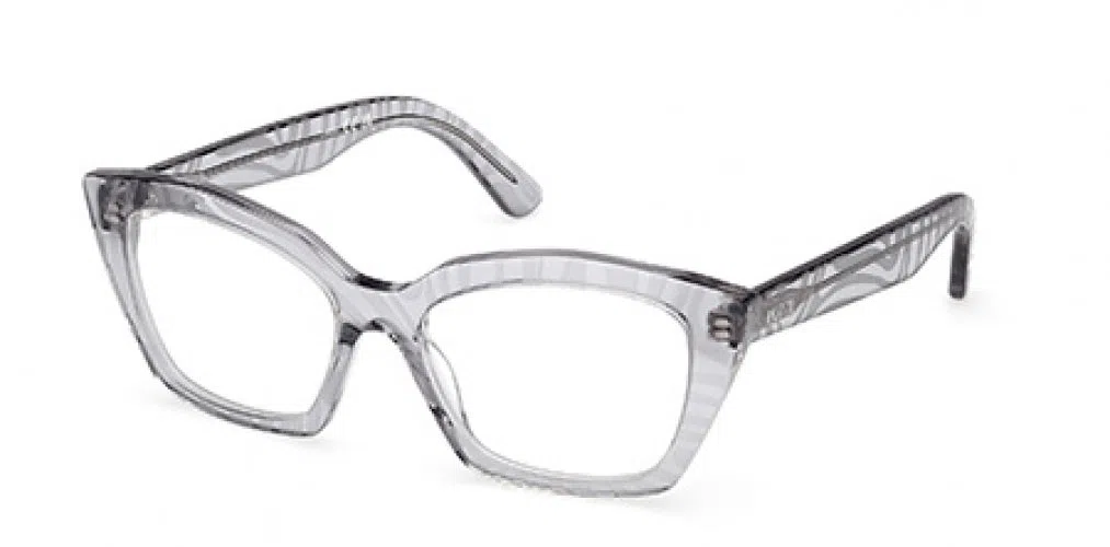 Emilio Pucci 5274 Eyeglasses - view 3